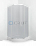 ERLIT  ER 0509-C4